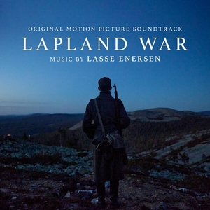 Lapland War (Original Motion Picture Soundtrack)